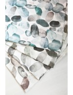 Kastilian (4 väriä)